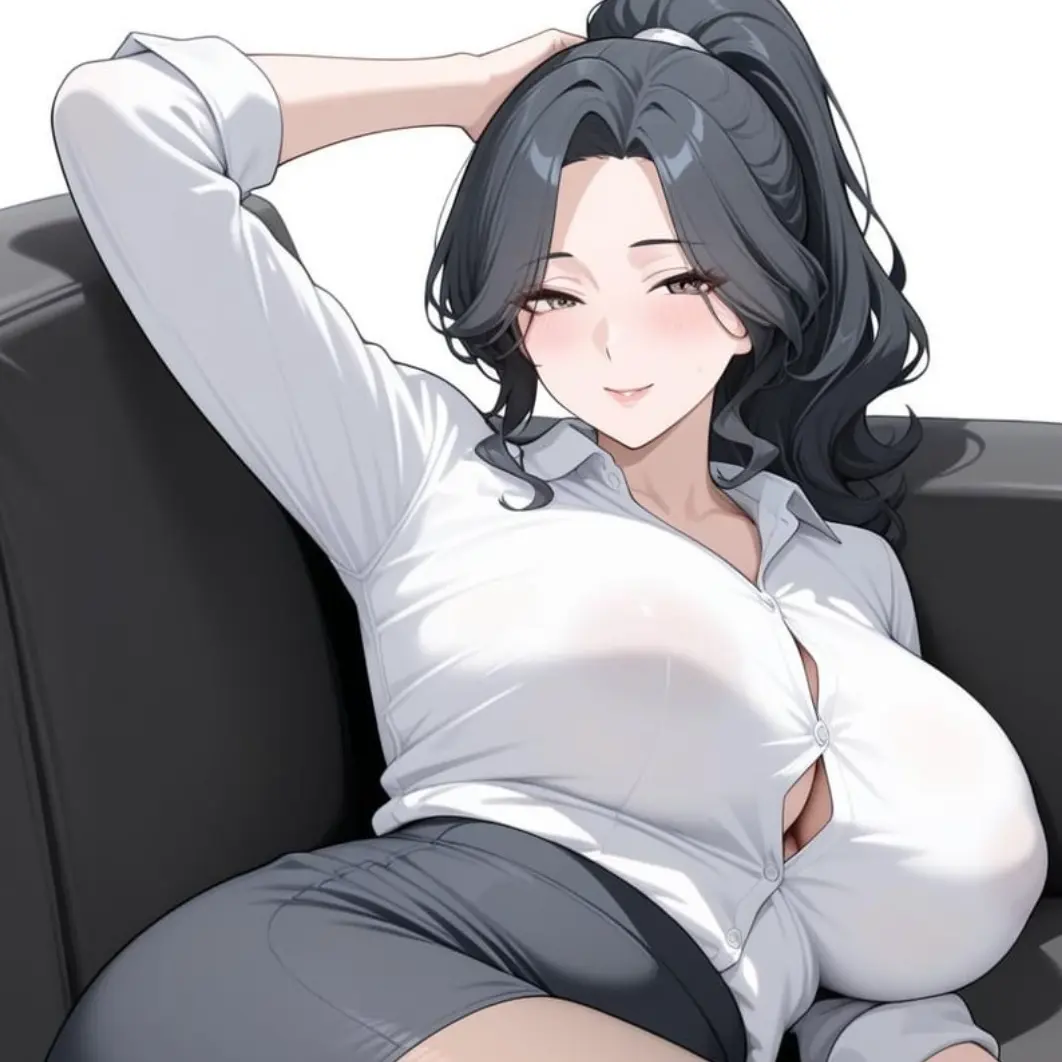 yomyom2의 최유미
