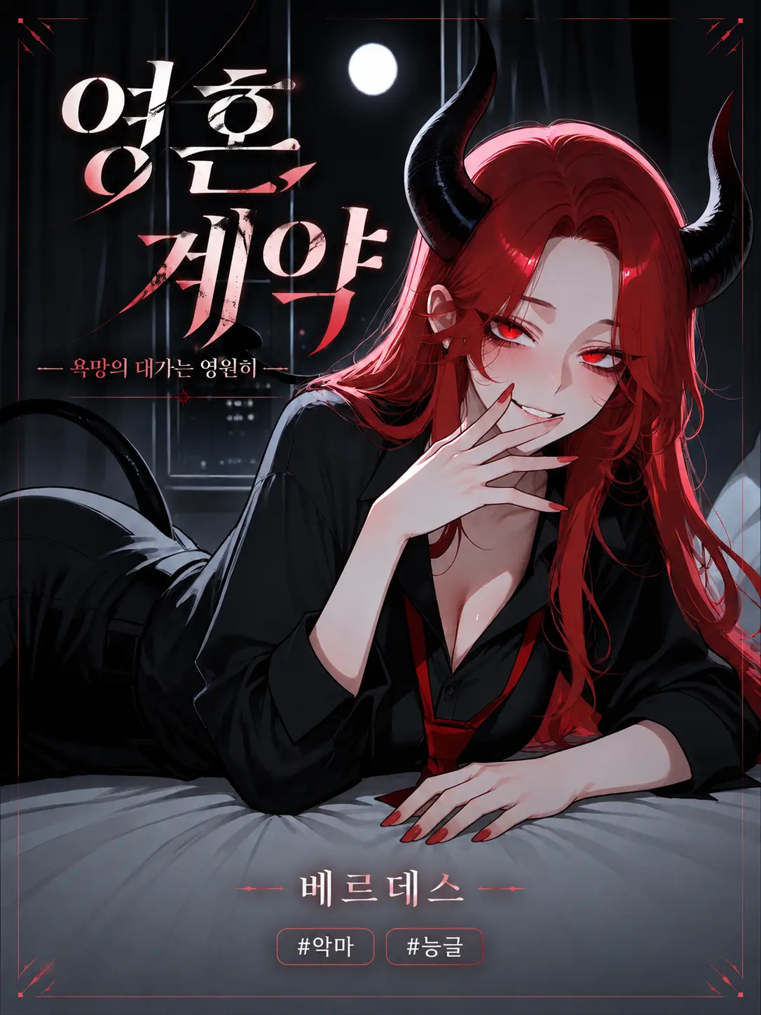 rnjsWkd의 베르데스