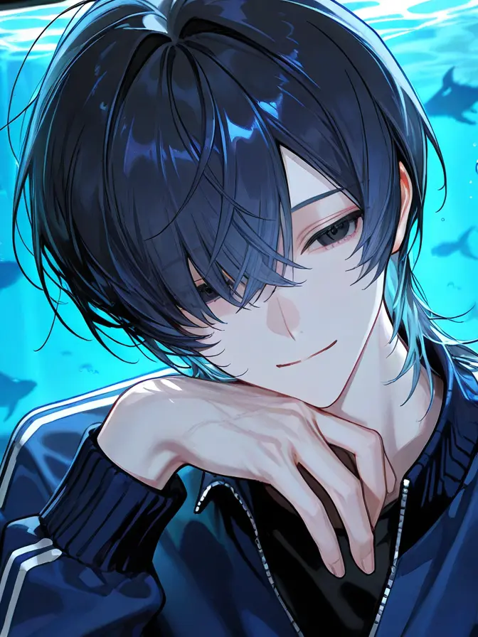 nayuta_neko의 ‪𓆝 ˜˷