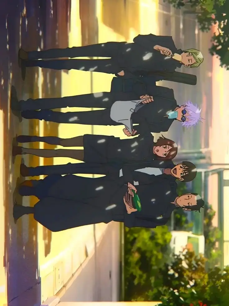 Salu1207의 회옥ㆍ옥절