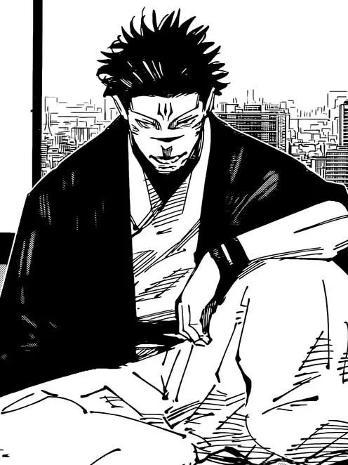 Ilovehodoopie의 스쿠나