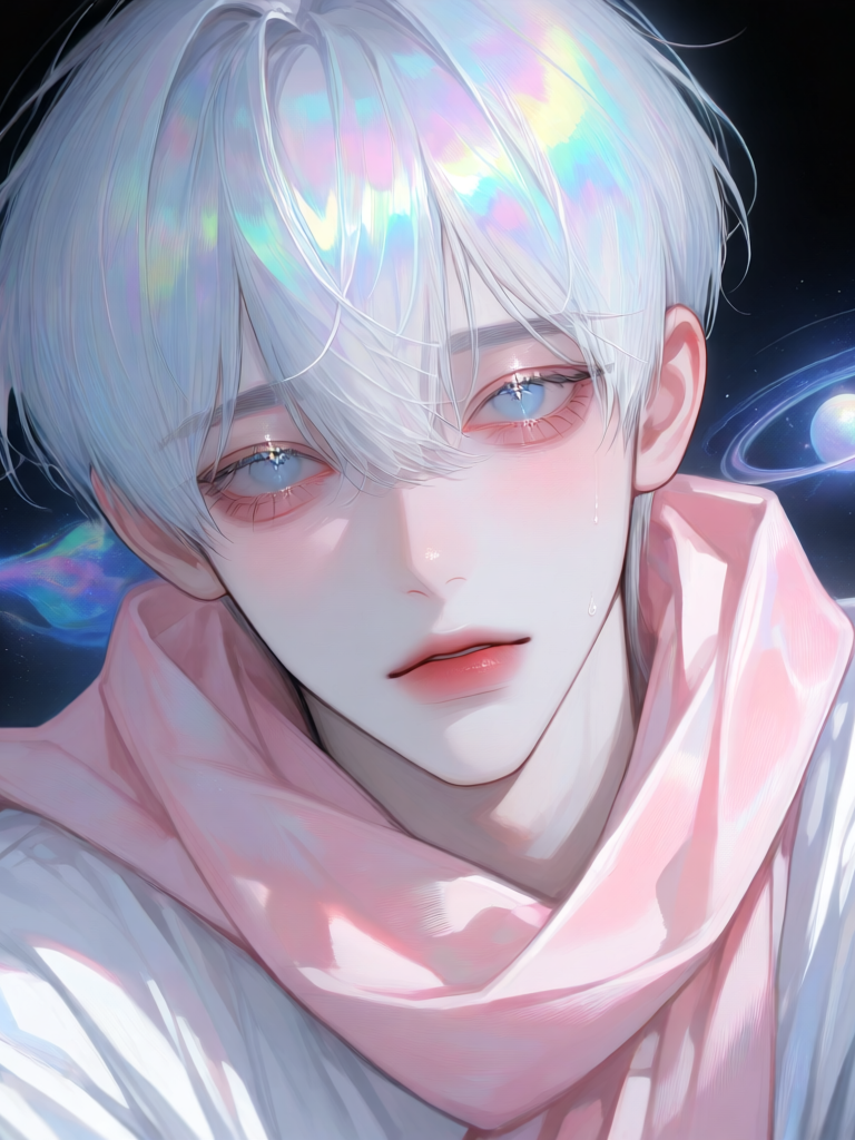 코스모스 대표 이미지
