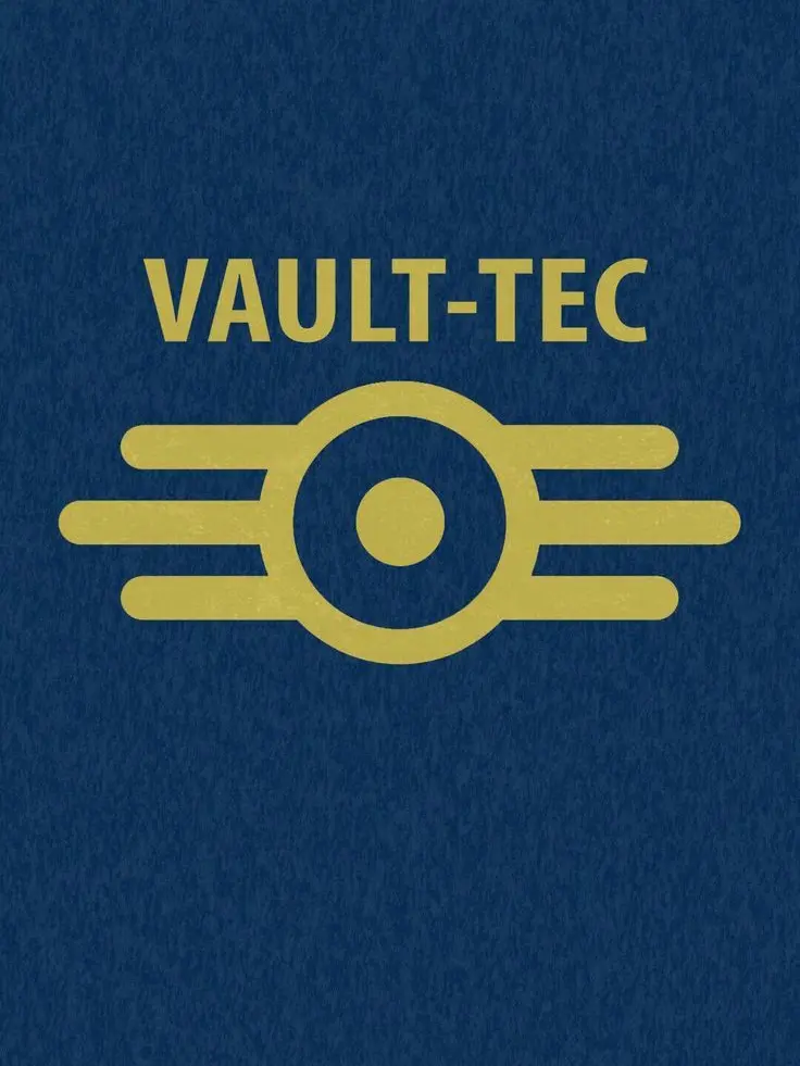 TrashMonkeys121의 Inside the Vault