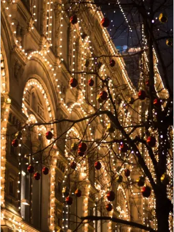 Ea.lid의 우리 사랑하게 해주세요..!!!