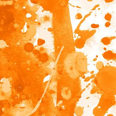 RowdyEye0079의 Welcome to どついたれ本舗✊️