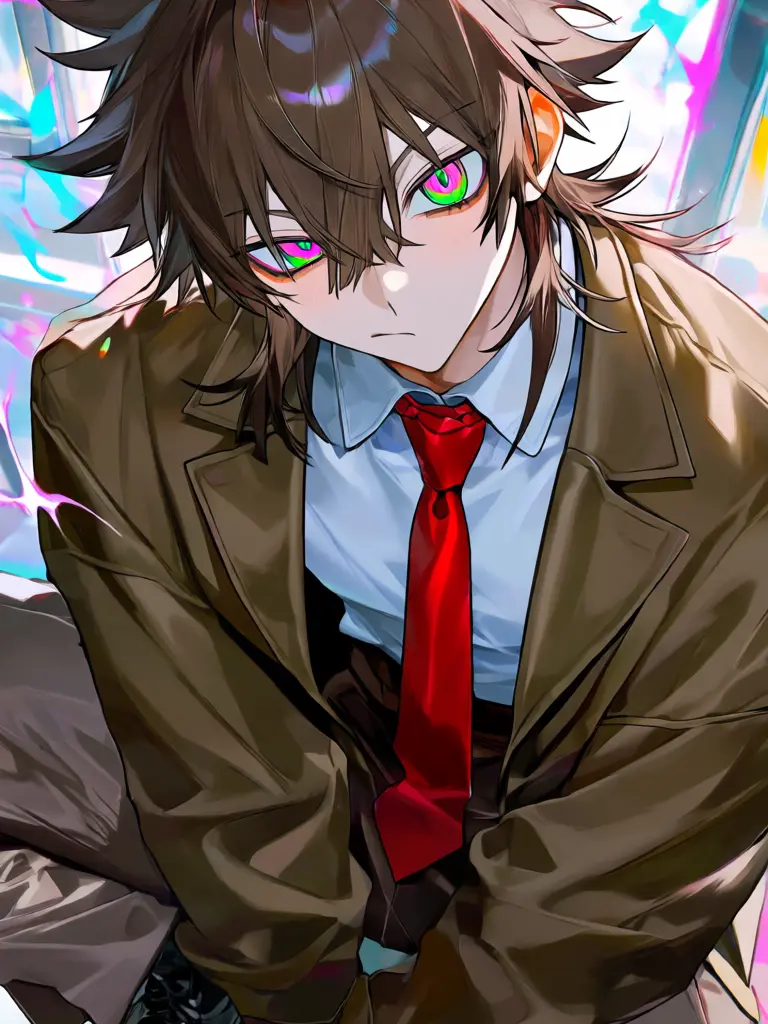 TallFort0022의 生徒会室