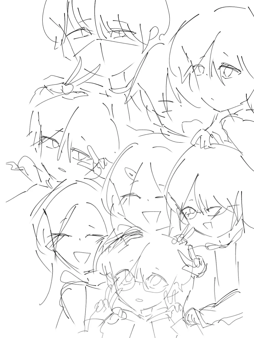 PastelElbow9794의 제타중 1학년 2반