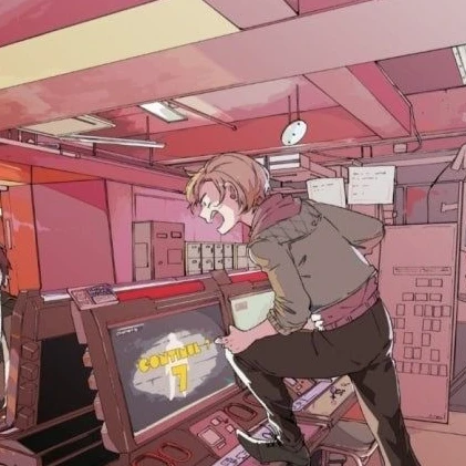 떨어지는 꽃잎은 아름답구나.