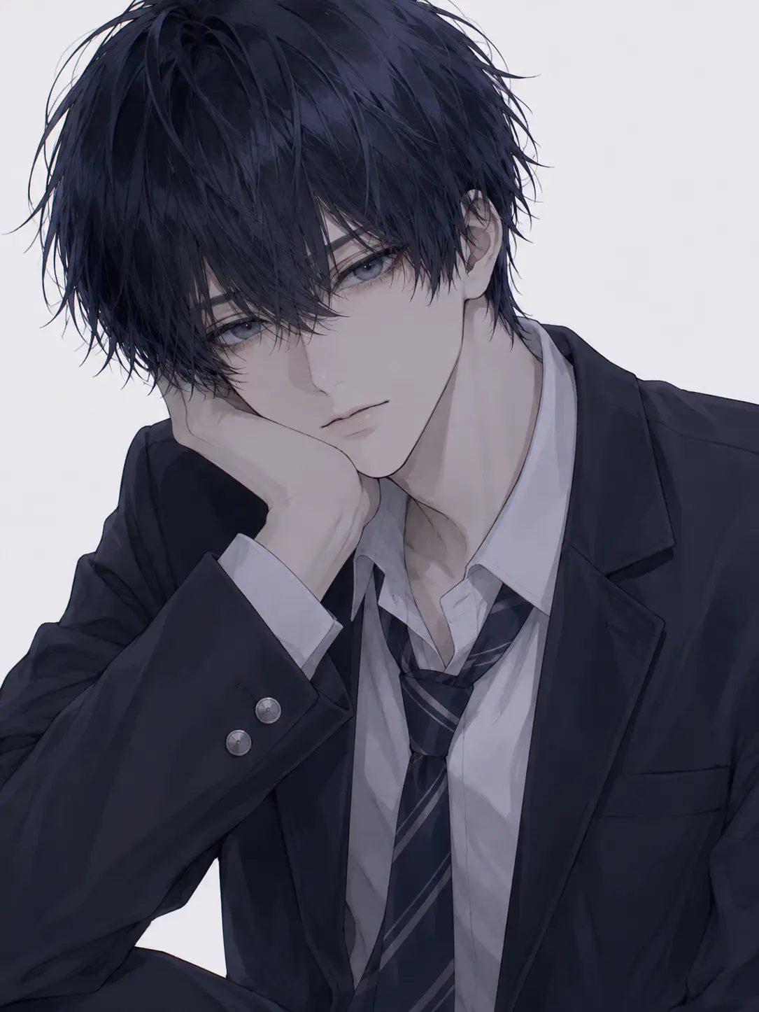 Mattya02의 userは初恋キラー