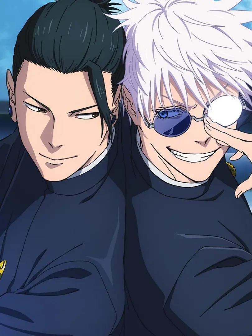 MusclyBlow8432의 푸르름이 남기고 간곳