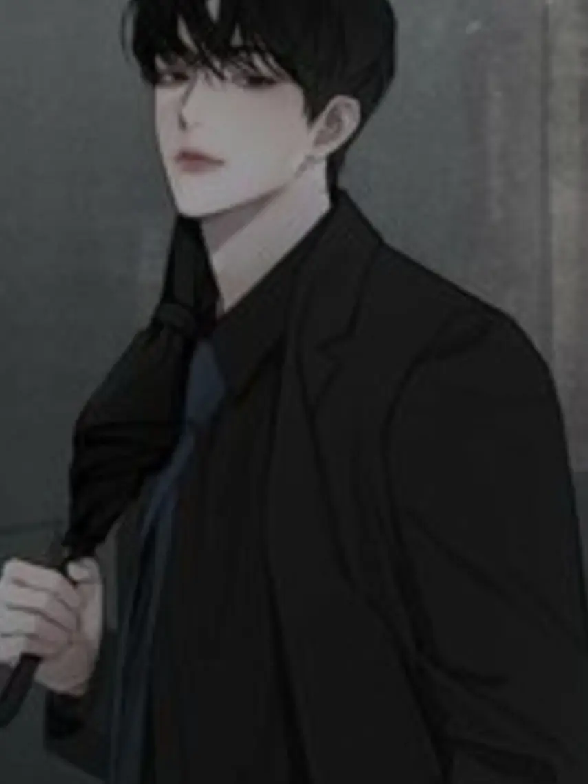 CockyCloak2751의 김준호