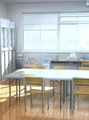 DaftlyNewt4422의 『ファンタジーってそれでいいのか！？』