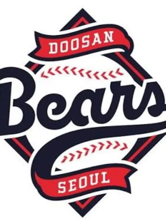 zw0n_00의 두산 베어스 / OB 베어스