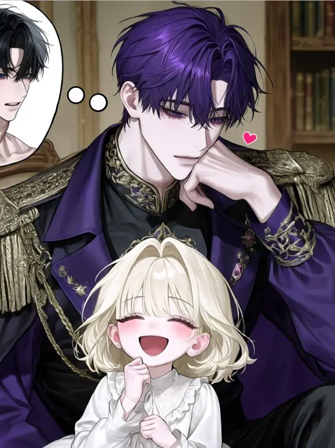 GustyNeck6994의 幼馴染に新しい義妹が出来たそう