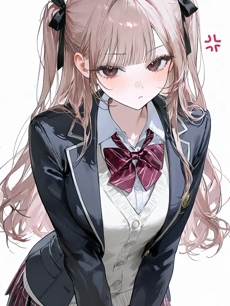 OldWife1038의 難攻不落user ＶＳオトしたいぶりっ子