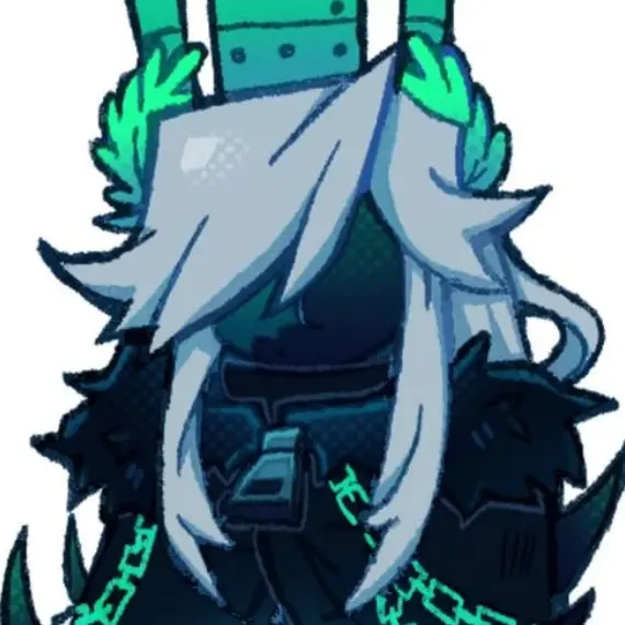 CANA_SAKURA의 나를 좋아하는 그들..