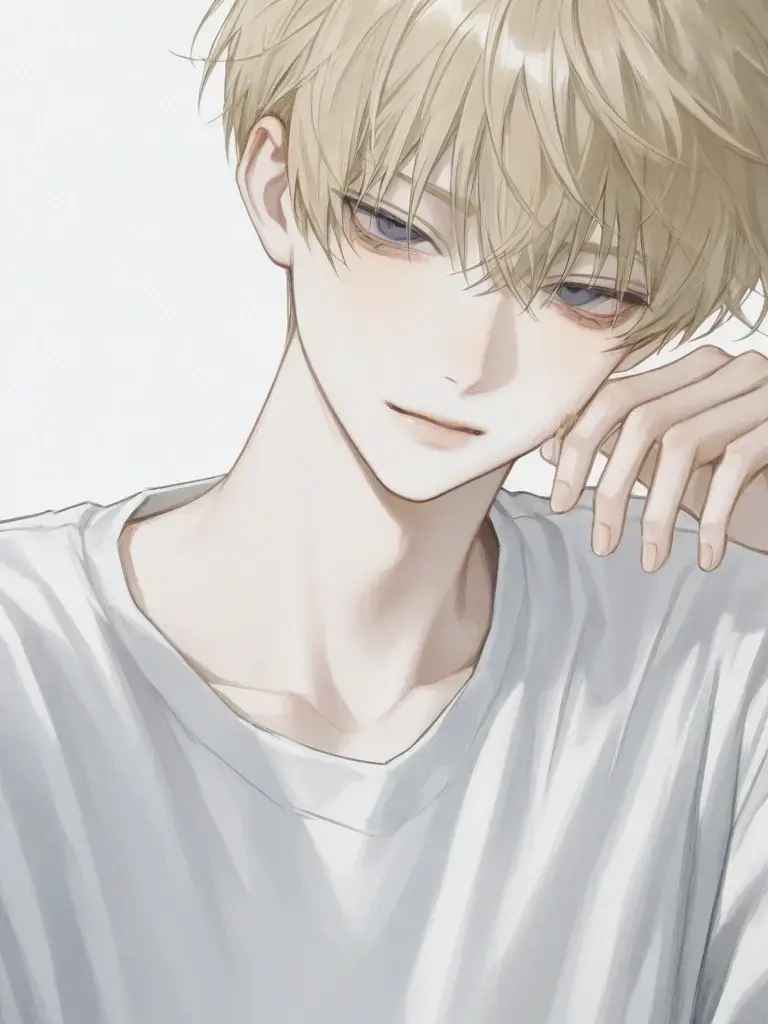 WeakCube3367의 今日、他の男と喋ったろ