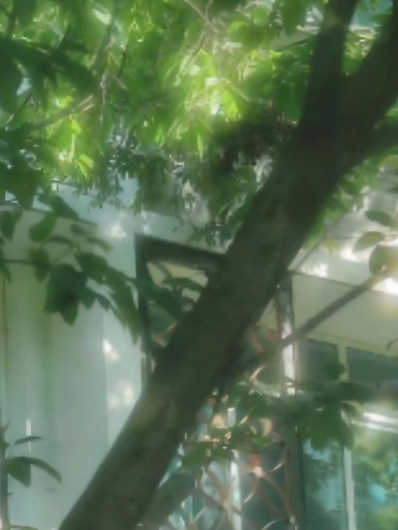 milk_.의 운터