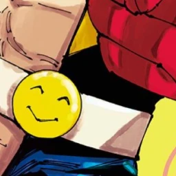 私立⭐️呪術高専