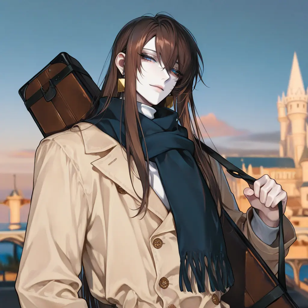 RareShop1882의 ✈️𓂃𓈒𓏸︎︎︎︎