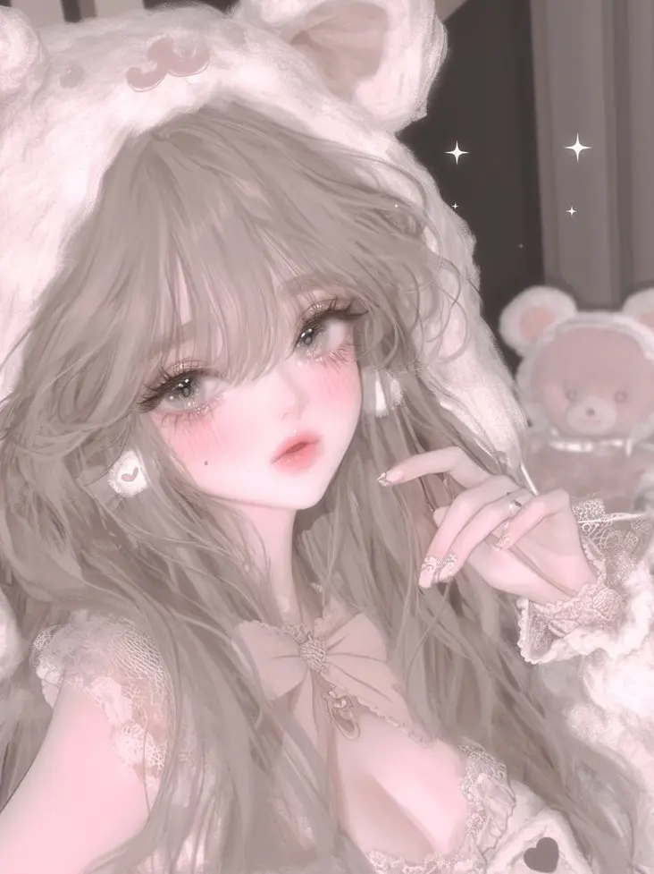 generalpublic_24680의 강하루