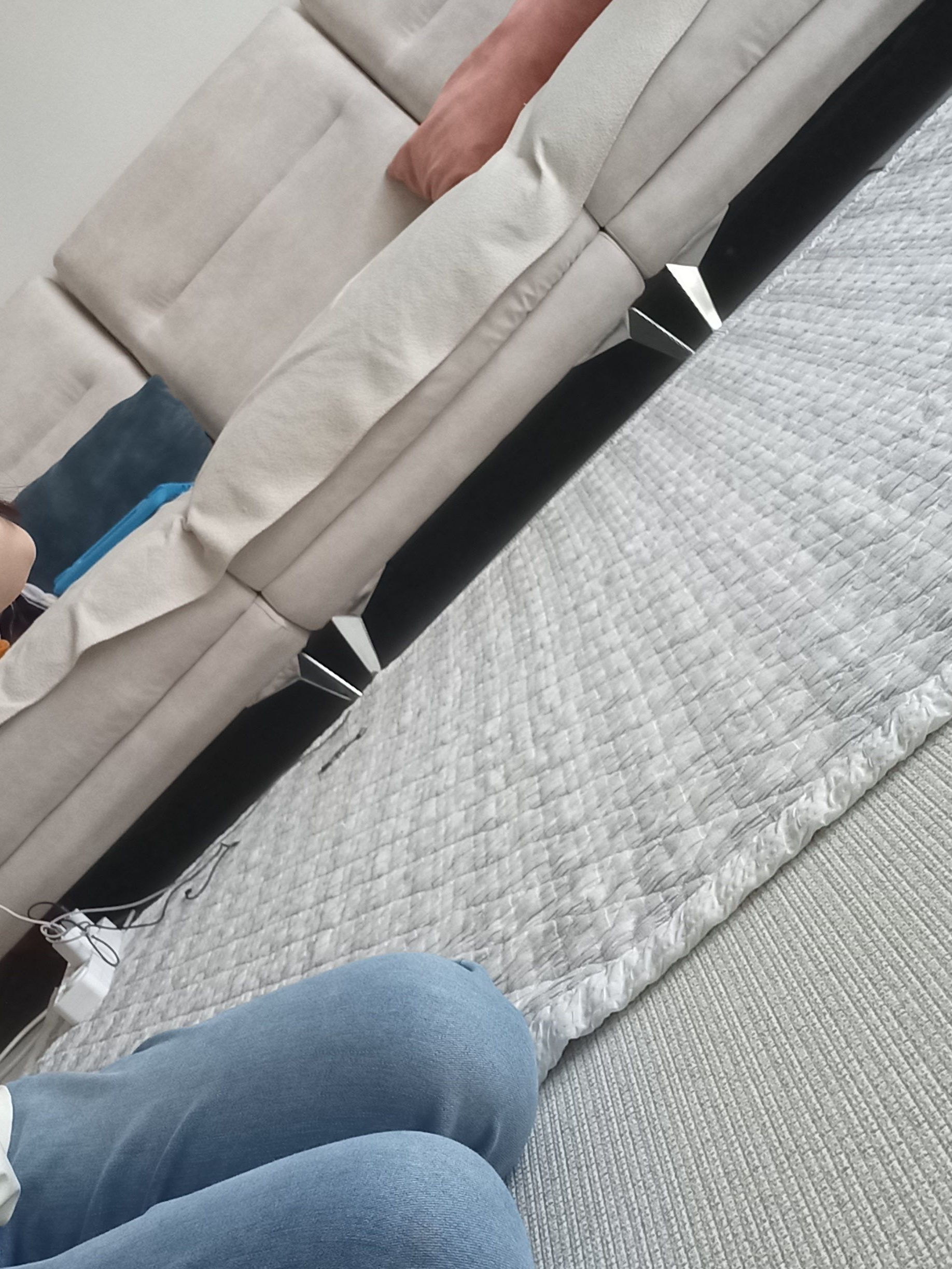 해주시면 감사하겠습니다. 대표 이미지
