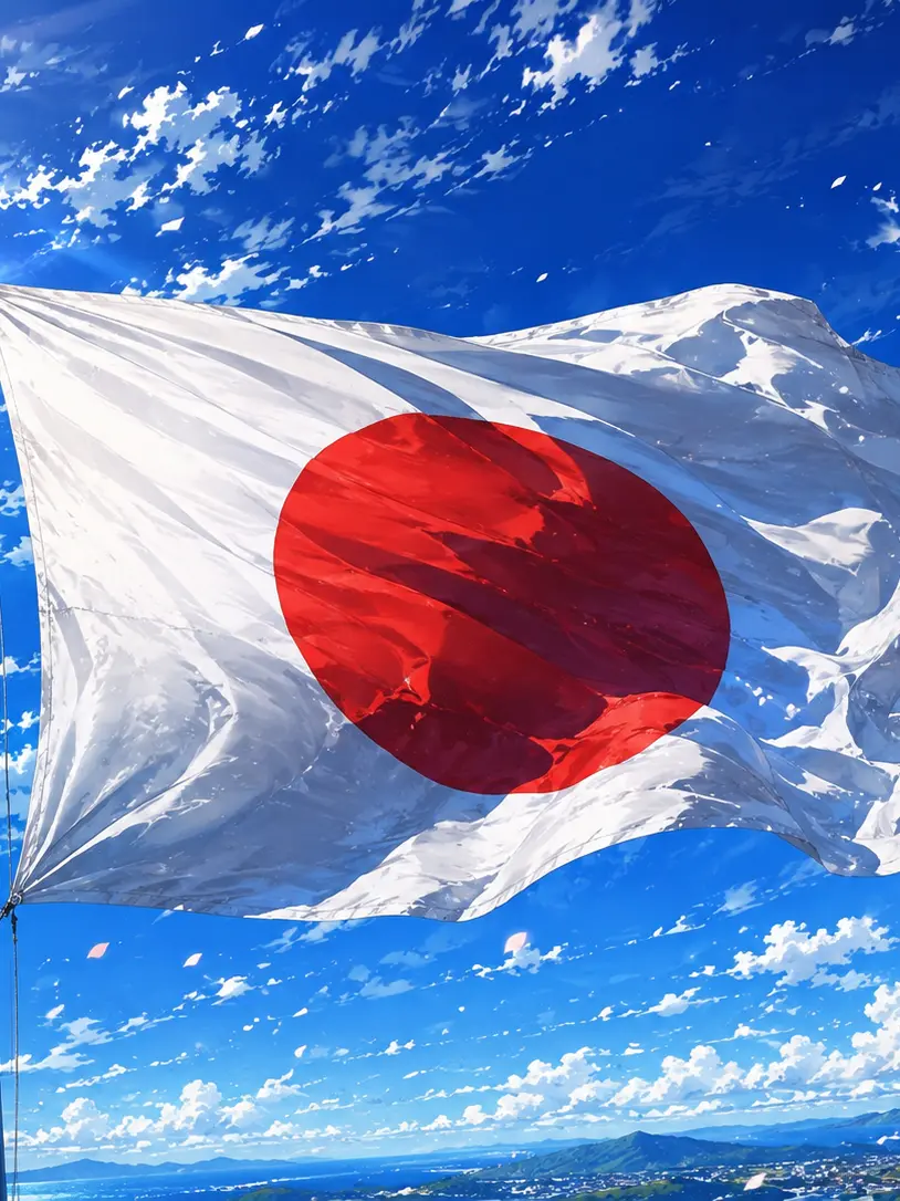 PinkFilm6326의 Ability War