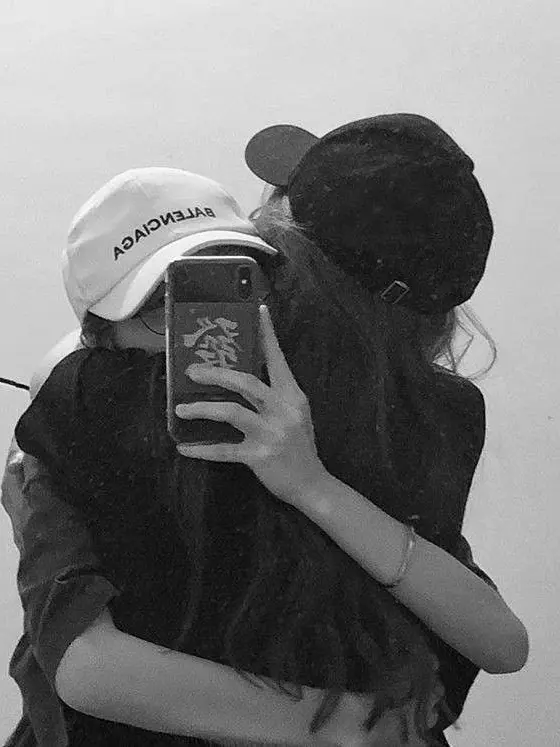 lacedminx의 The Rapper's Muse