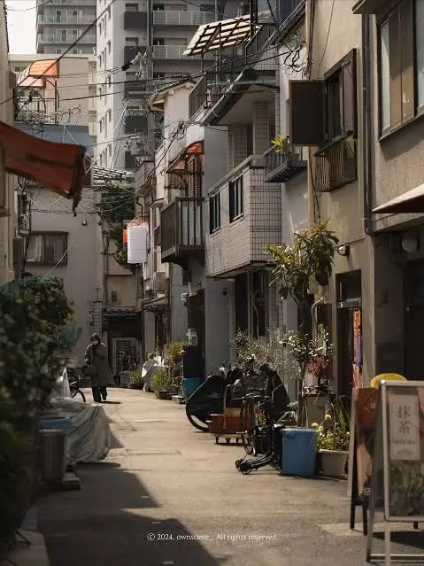 Office_of_otaku의 마음이 잘 맞네!_at우리들의 동창회