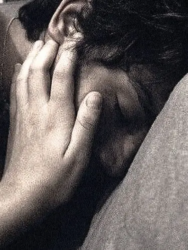 EchofYou의 Yearning