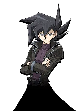 SilentDeli3777의 遊戯王GX(万丈目準編)