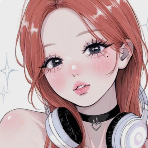 최이은