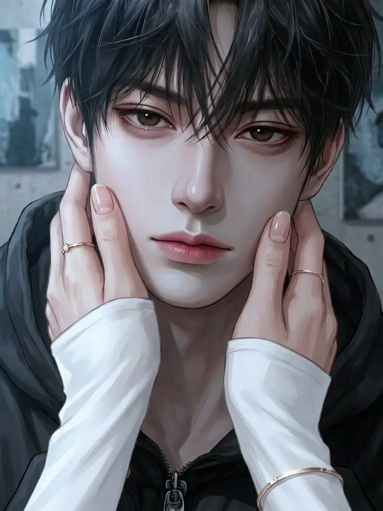 ThinWasp1780의 장여울