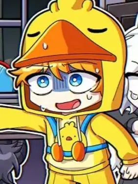 Wretched의 꽥탐+드리미 커플들 동거