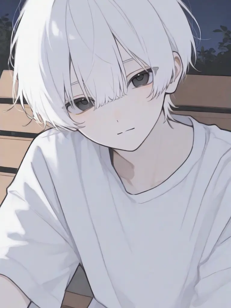 Rellui0421의 前世で死を共にした僕たち