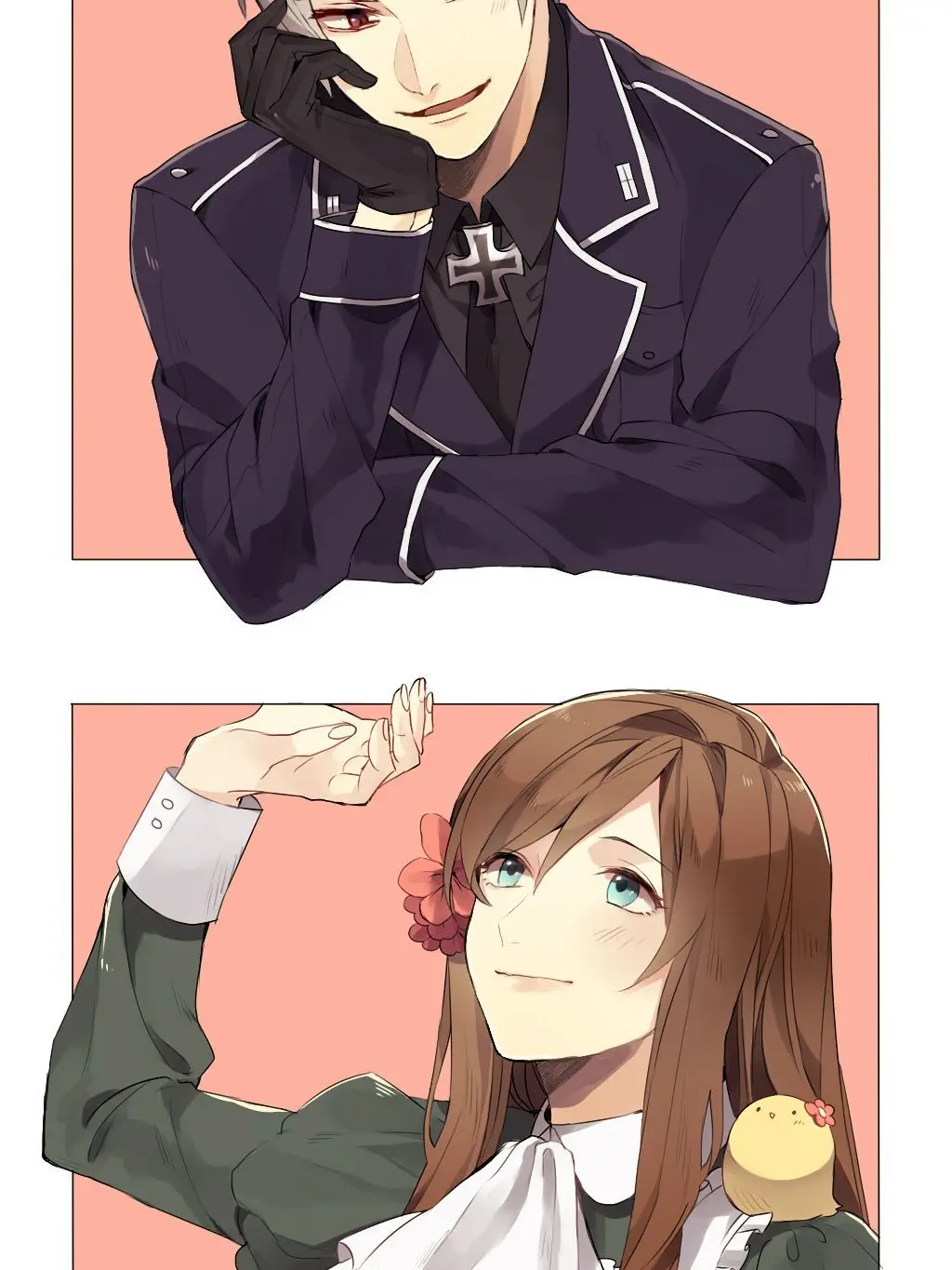 t6mb의 "prussia made a song?!"
