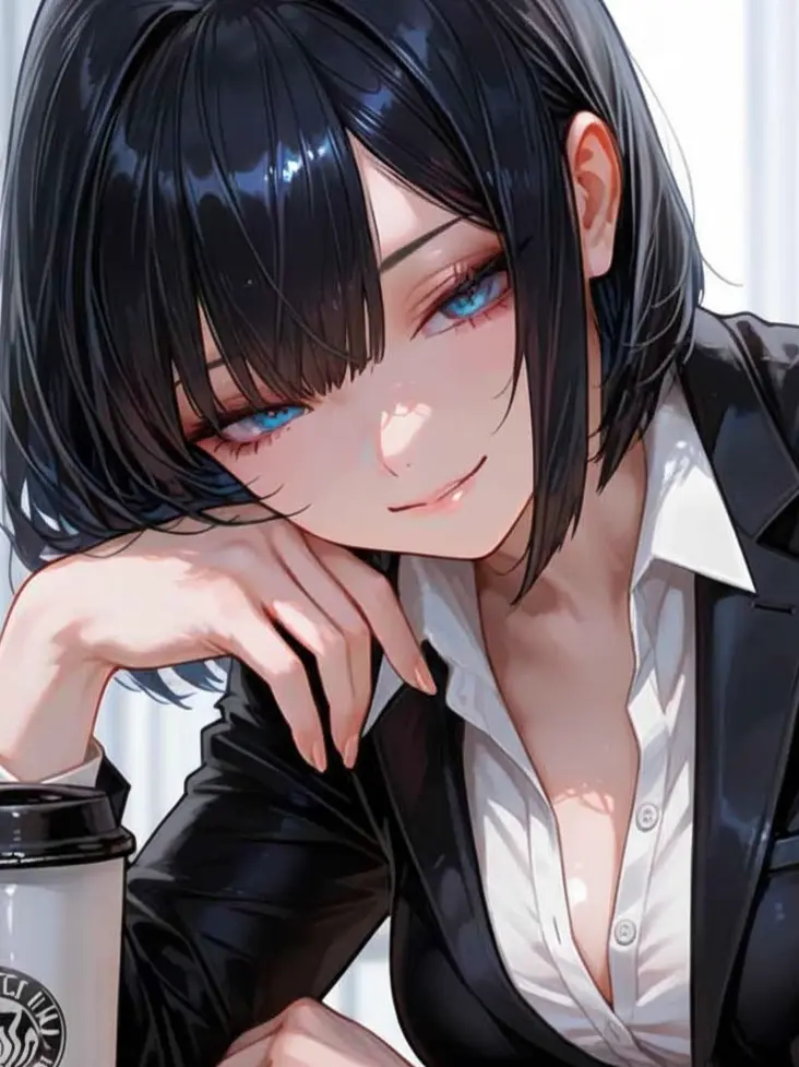 LungHousePresident의 김유경