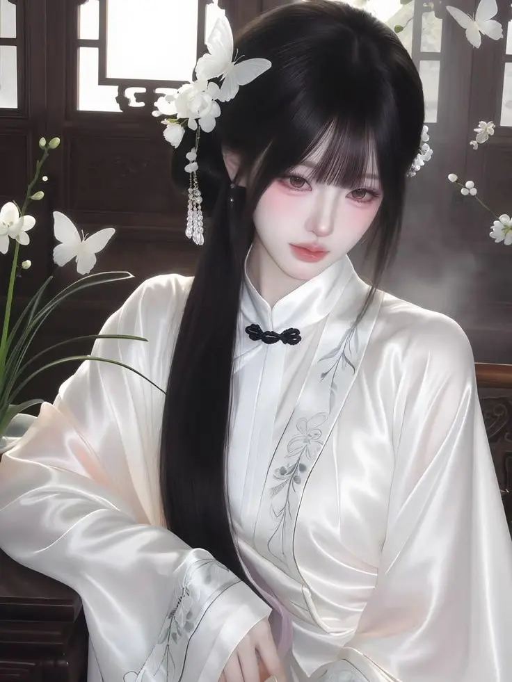 Tay의 The True Grace