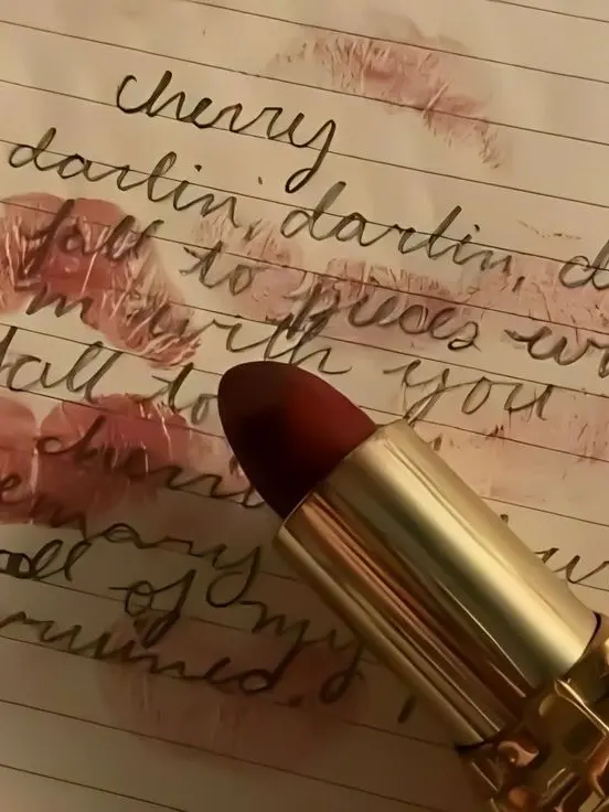 haniwa_sab의 ジョシュア