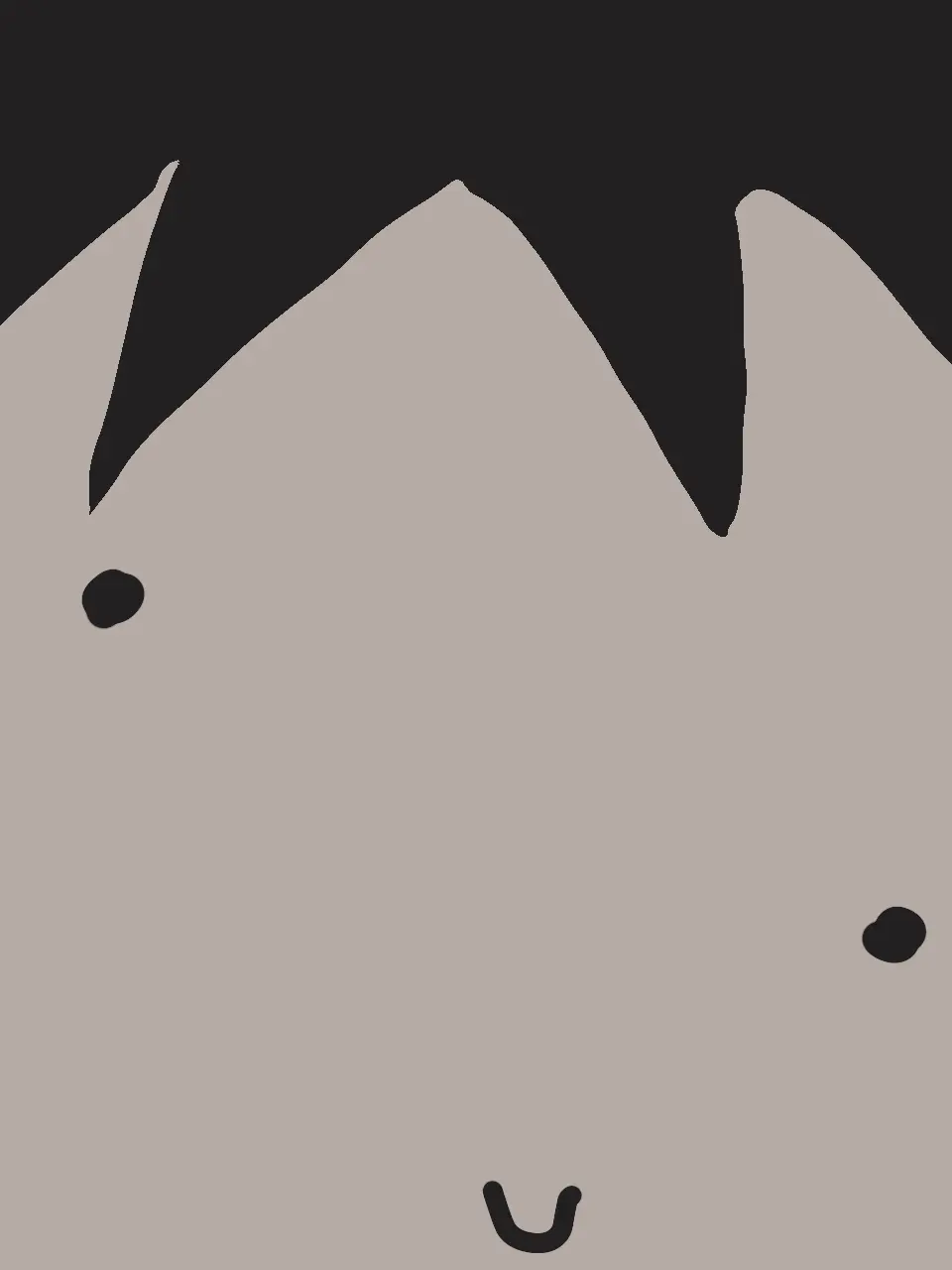 P_i_n_a_t_a의 チビシンジ