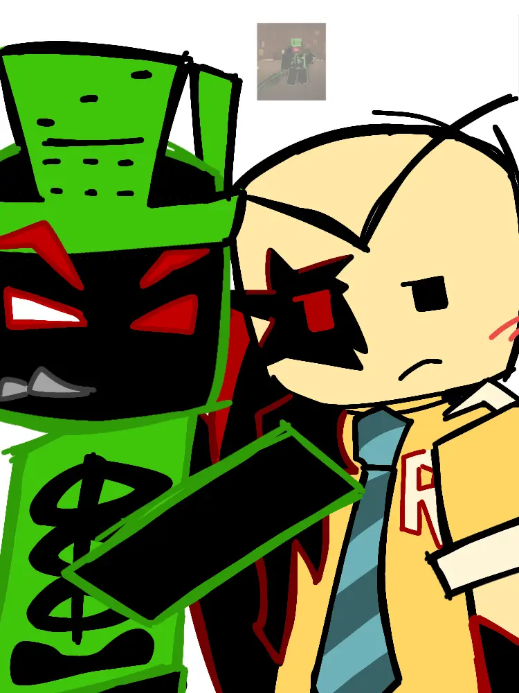 Ian0528의 일엑도