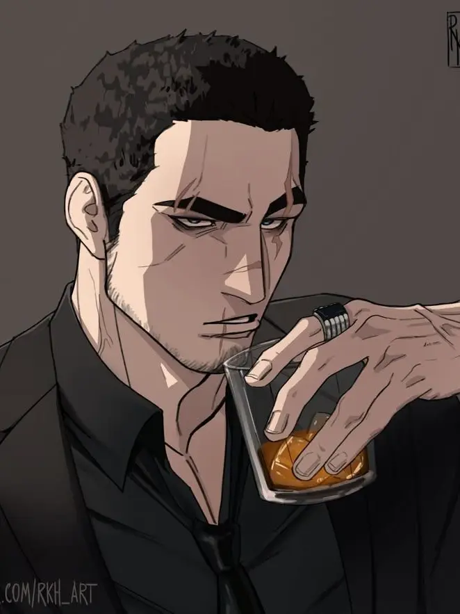 Rayraycrow의 Ex-Girlfriend revenge.