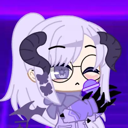 Bocky의 리메이크 보키