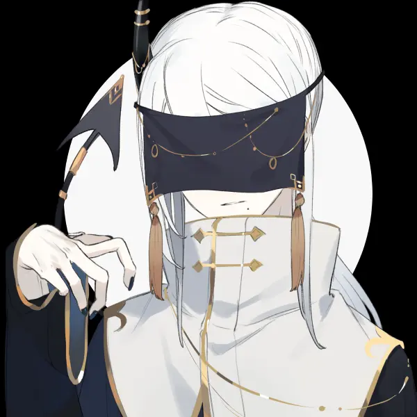 jk921의 四国地方ですよｵｵｵｵｵｵ‼︎（？）