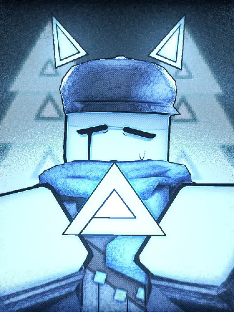 if_I_attaked_by_grizzly의 ❤️JASB x forsaken🩵