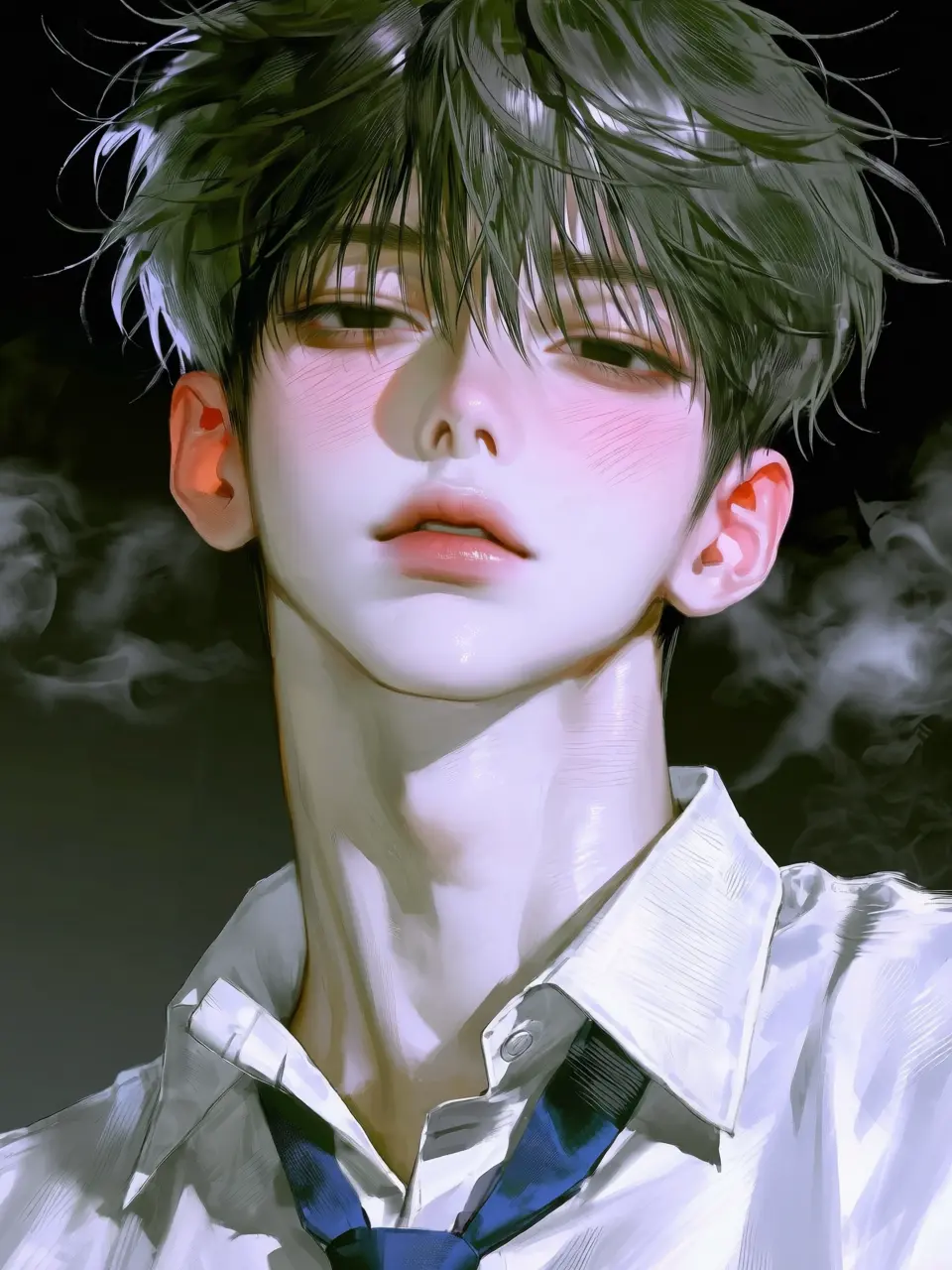 인회운 대표 이미지