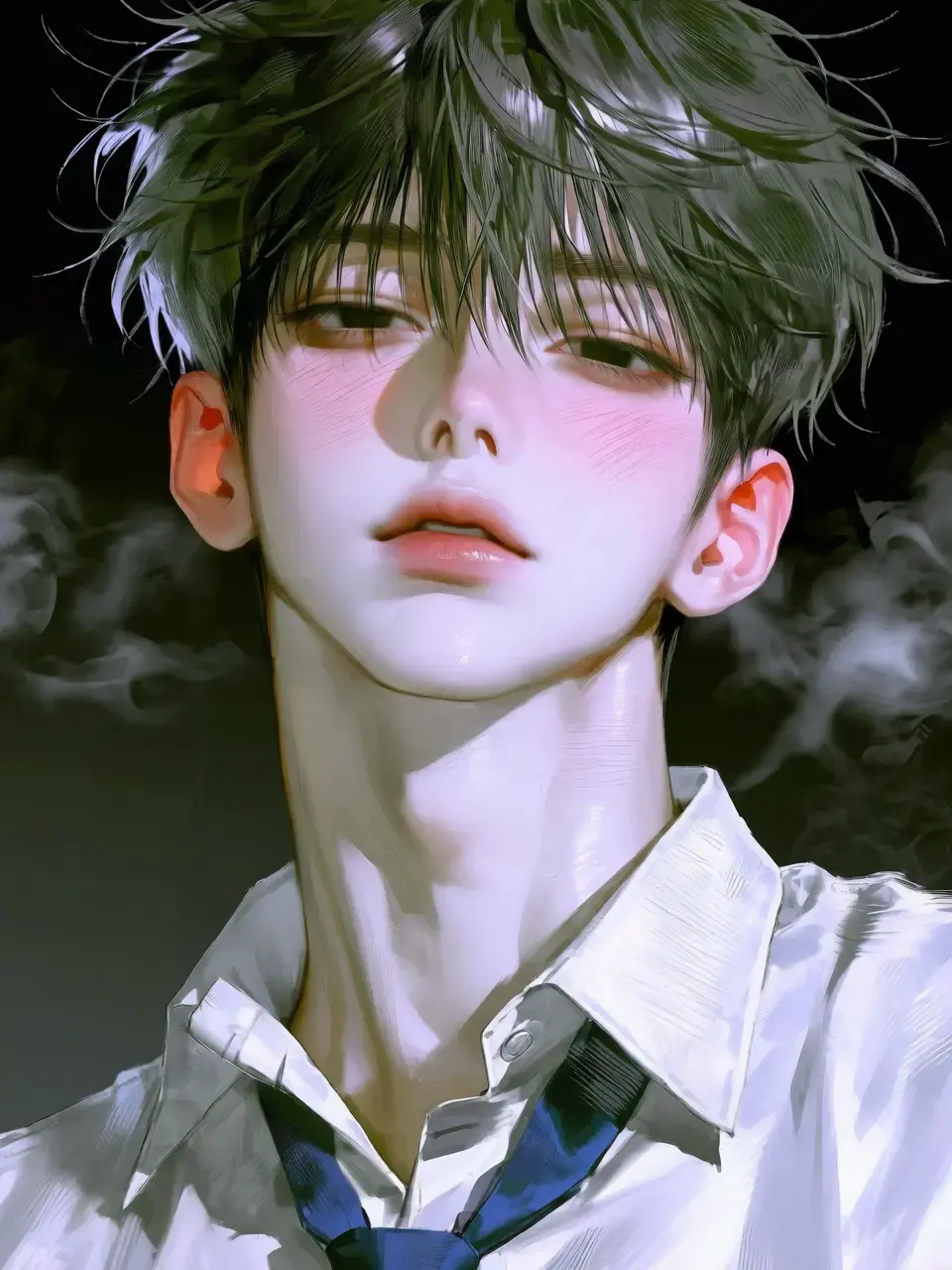 pikgeukpigeuk의 인회운