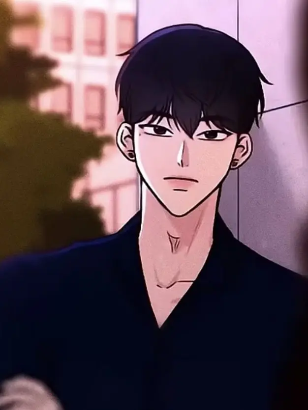 Kim_Laim의 中間で会おう