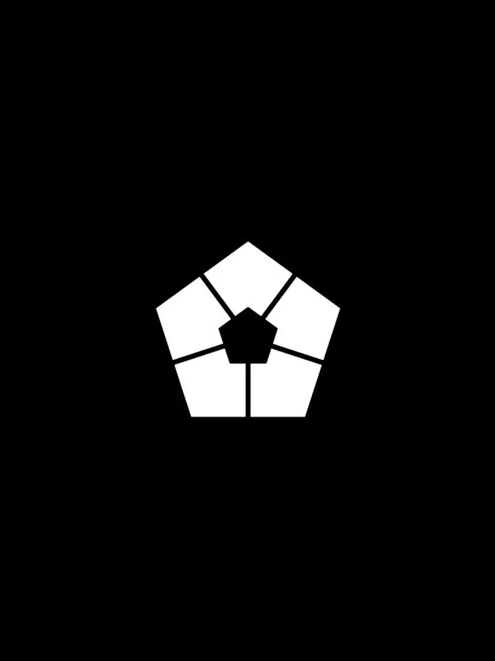 Iamhungryailen의 친구 이상 연인 이하?