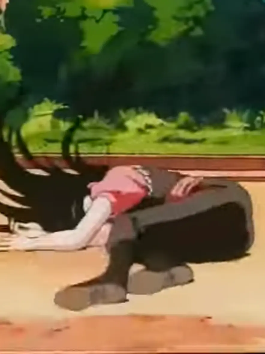 Shirunaku44의 自分用